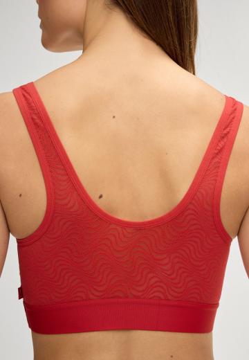 Бюстгальтер