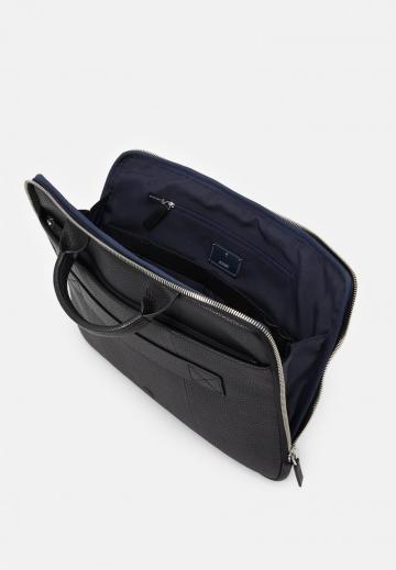 Сумка для ноутбука