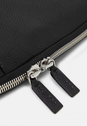 Сумка для ноутбука