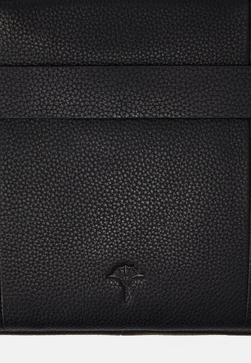 Сумка для ноутбука