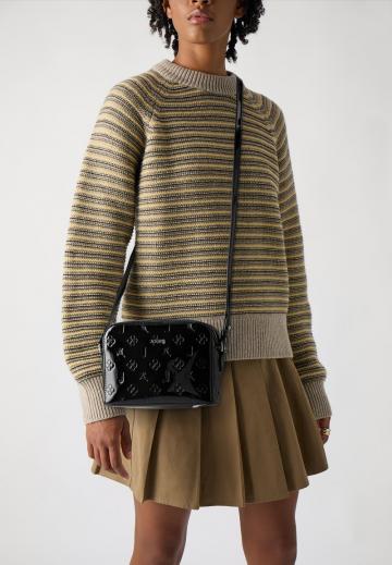 Сумка для камеры