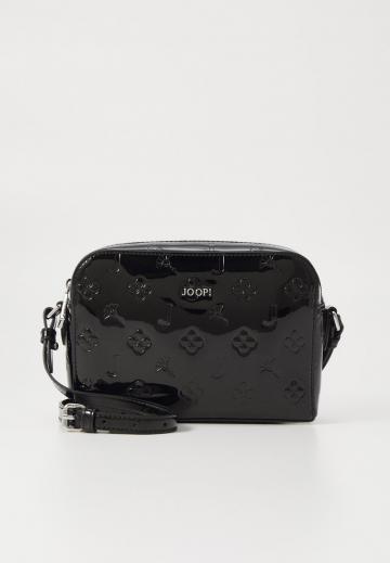 Сумка для камеры