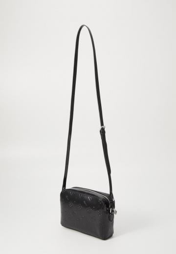 Сумка для камеры