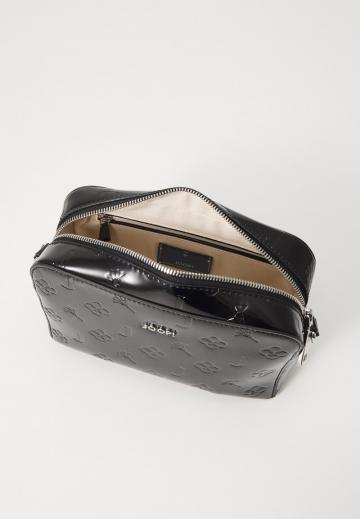 Сумка для камеры