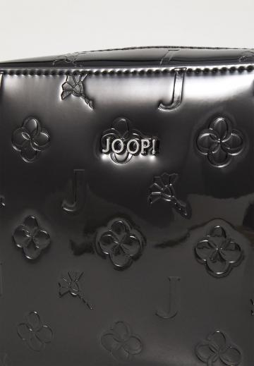 Сумка для камеры