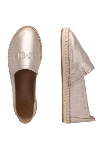 Эспадрильи