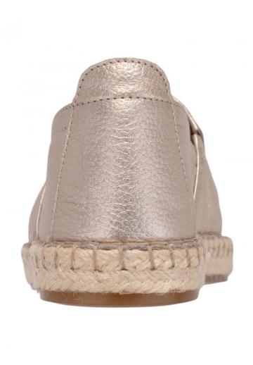 Эспадрильи