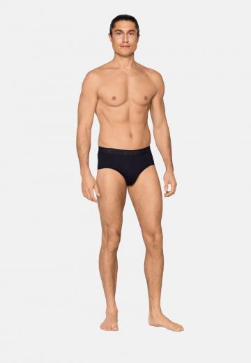 Трусы слипы