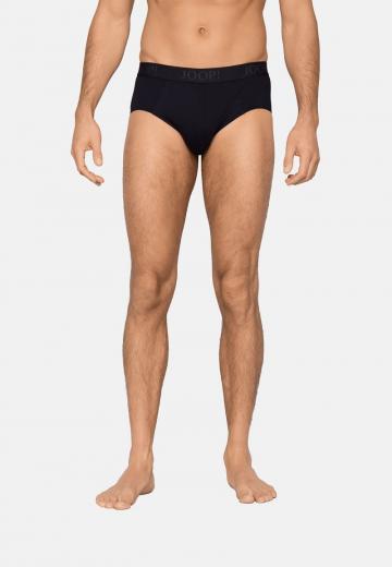 Трусы слипы