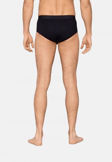 Трусы слипы