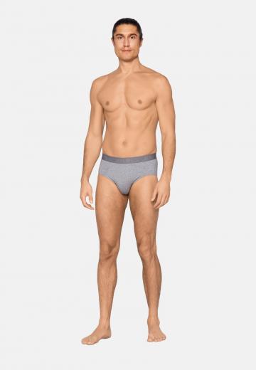 Трусы слипы