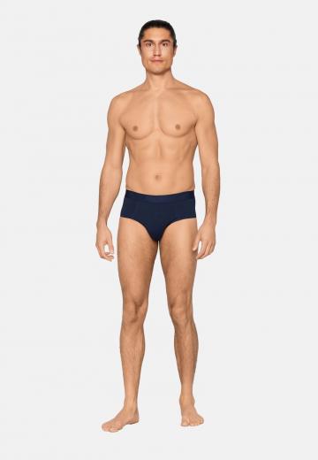 Трусы слипы