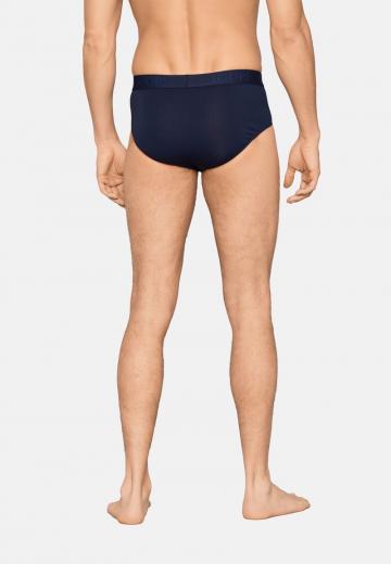 Трусы слипы