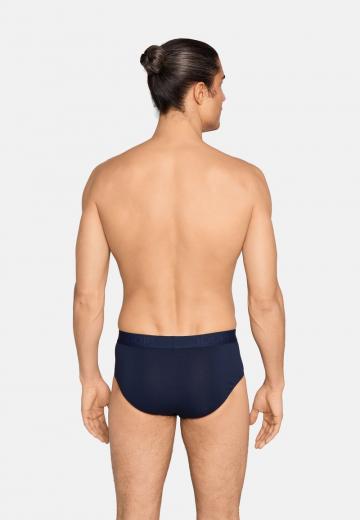 Трусы слипы