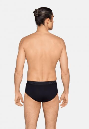 Трусы слипы