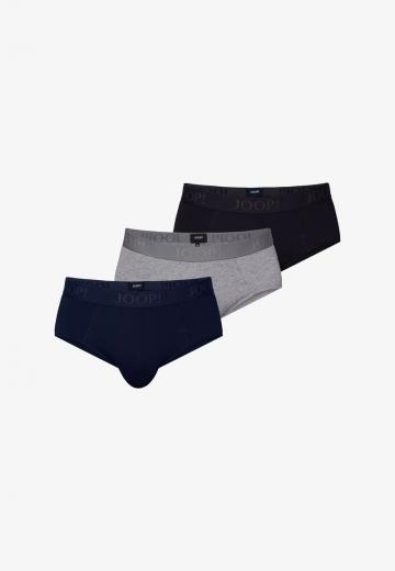 Трусы слипы