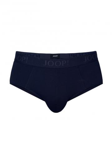 Трусы слипы