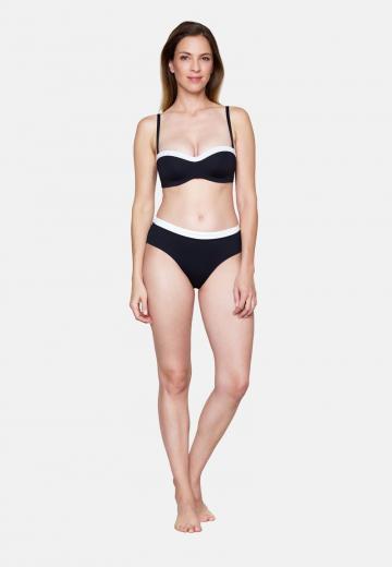 Низ от бикини