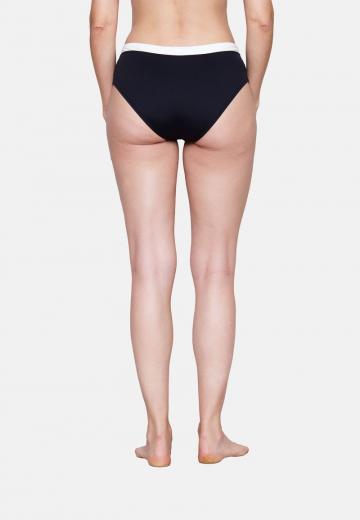 Низ от бикини