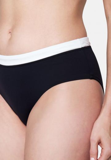 Низ от бикини