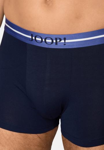 Трусы шортики