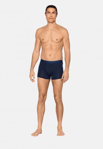 Трусы шортики