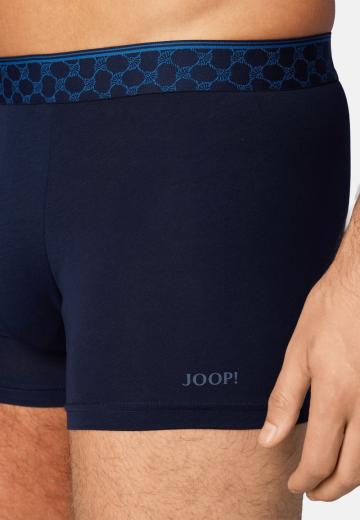 Трусы шортики