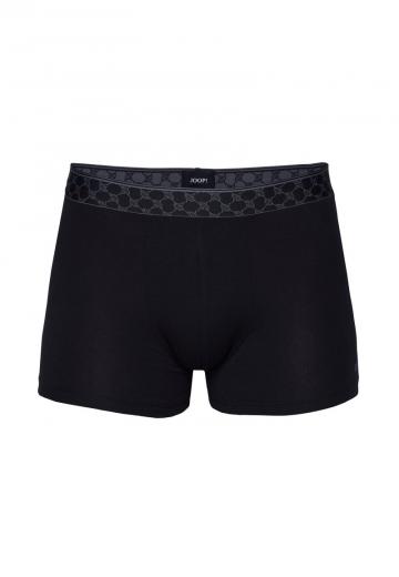 Трусы шортики