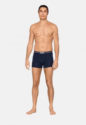 Трусы шортики