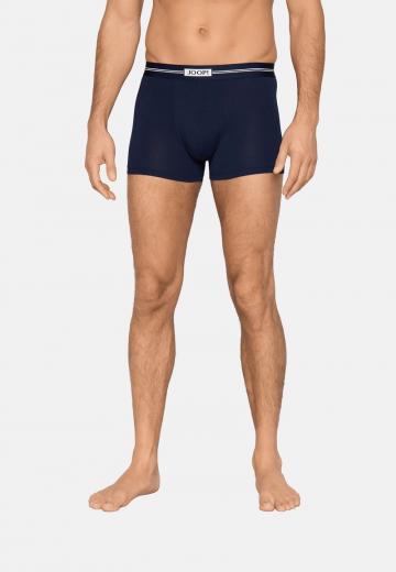 Трусы шортики