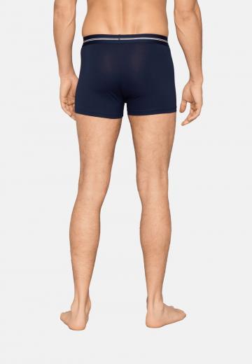 Трусы шортики