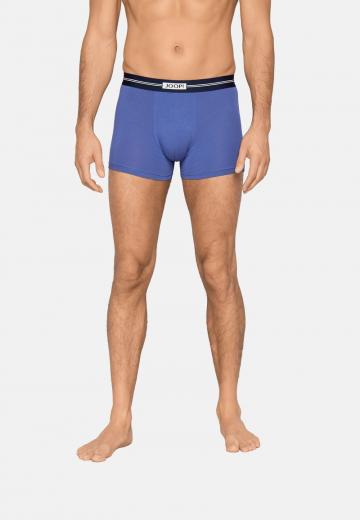 Трусы шортики