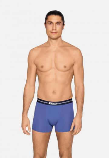 Трусы шортики