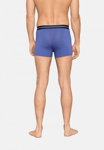 Трусы шортики