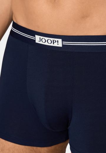 Трусы шортики