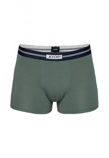 Трусы шортики