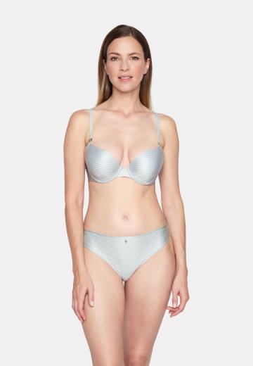 Бюстгальтер Push Up