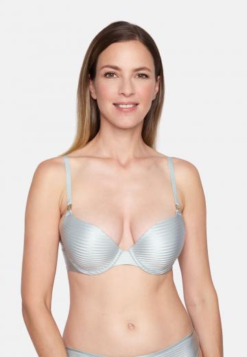 Бюстгальтер Push Up