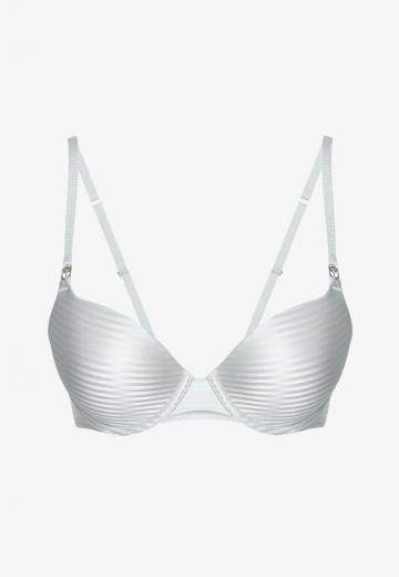 Бюстгальтер Push Up