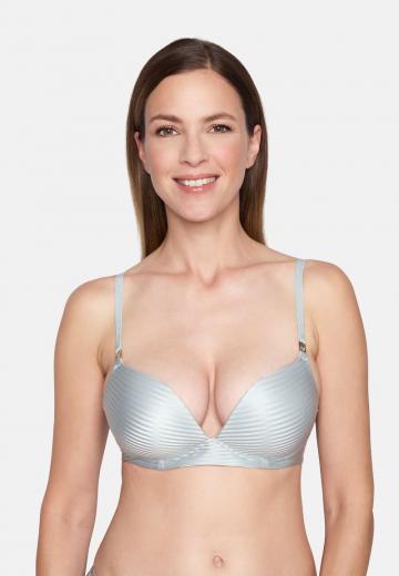 Бюстгальтер на косточках