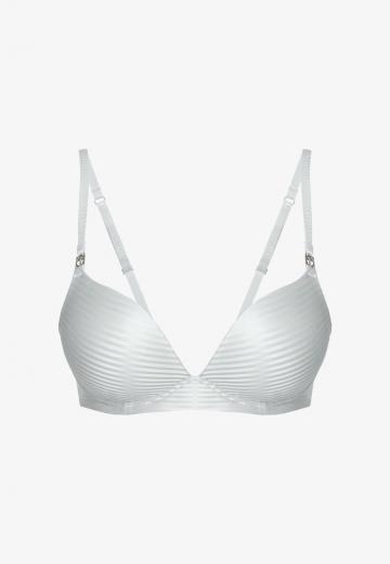 Бюстгальтер на косточках