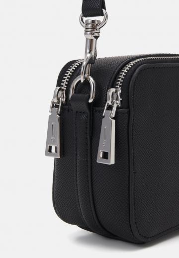 Сумка для камеры