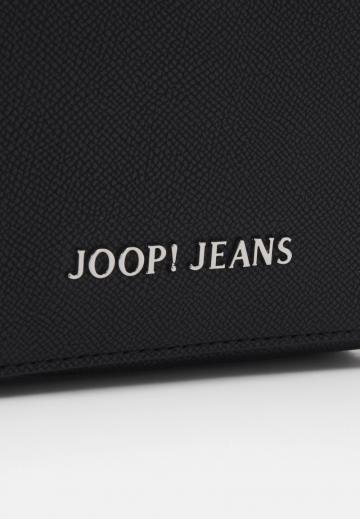 Сумка для камеры