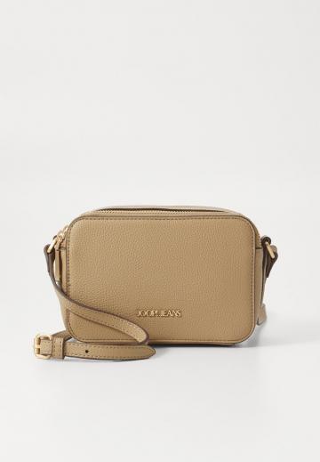 Сумка для камеры