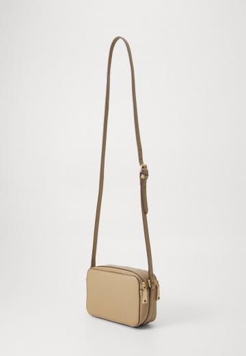 Сумка для камеры