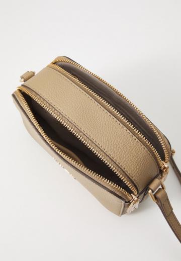 Сумка для камеры