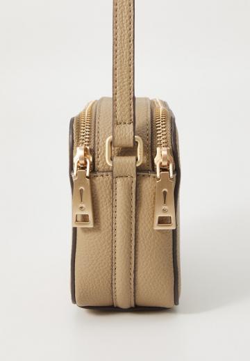 Сумка для камеры