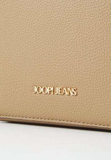 Сумка для камеры