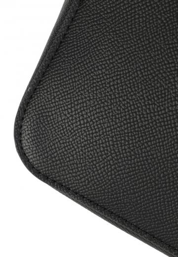 Сумка для камеры