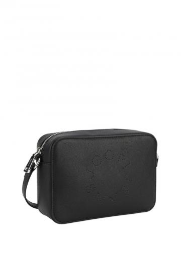 Сумка для камеры